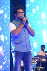 Oopiri Movie Audio Launch